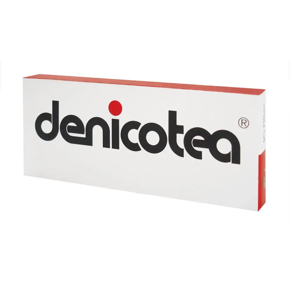 Denicotea Standard Filters