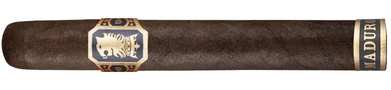 Drew Estate Undercrown Maduro Double Corona Cigar