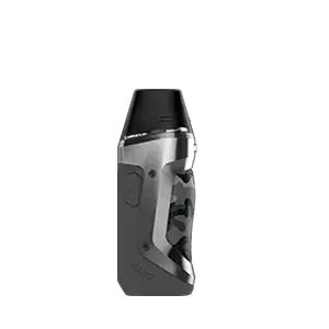 Geekvape Aegis Nano Pod Mod Kit