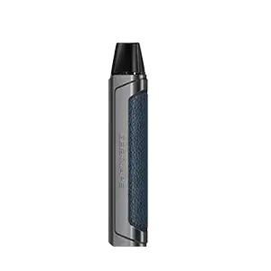 Geekvape Aegis One Pod Mod Kit