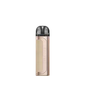 Geekvape Aegis U Pod Mod Kit