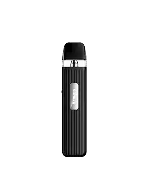 Geekvape Sonder Q Pod Kit