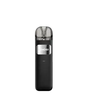 Geekvape Sonder U Pod Kit