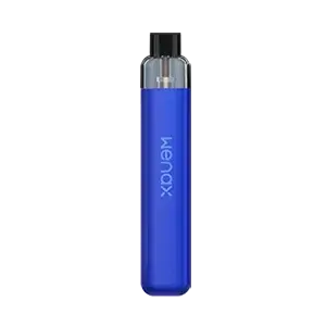 Geekvape Wenax K1 Pod Kit
