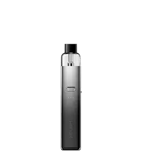 Geekvape Wenax K2 Pod Kit