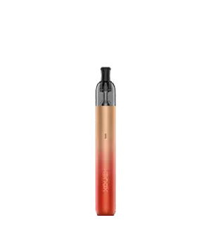 Geekvape Wenax M1 Pod Kit