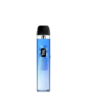 Geekvape Wenax Q Pod Kit