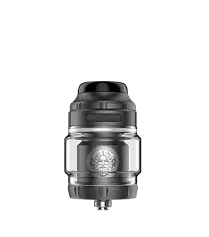 Geekvape Zeus X RTA