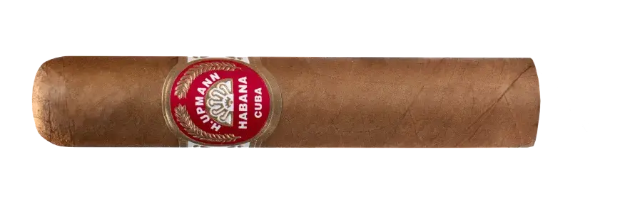H. Upmann Half Corona Cigar