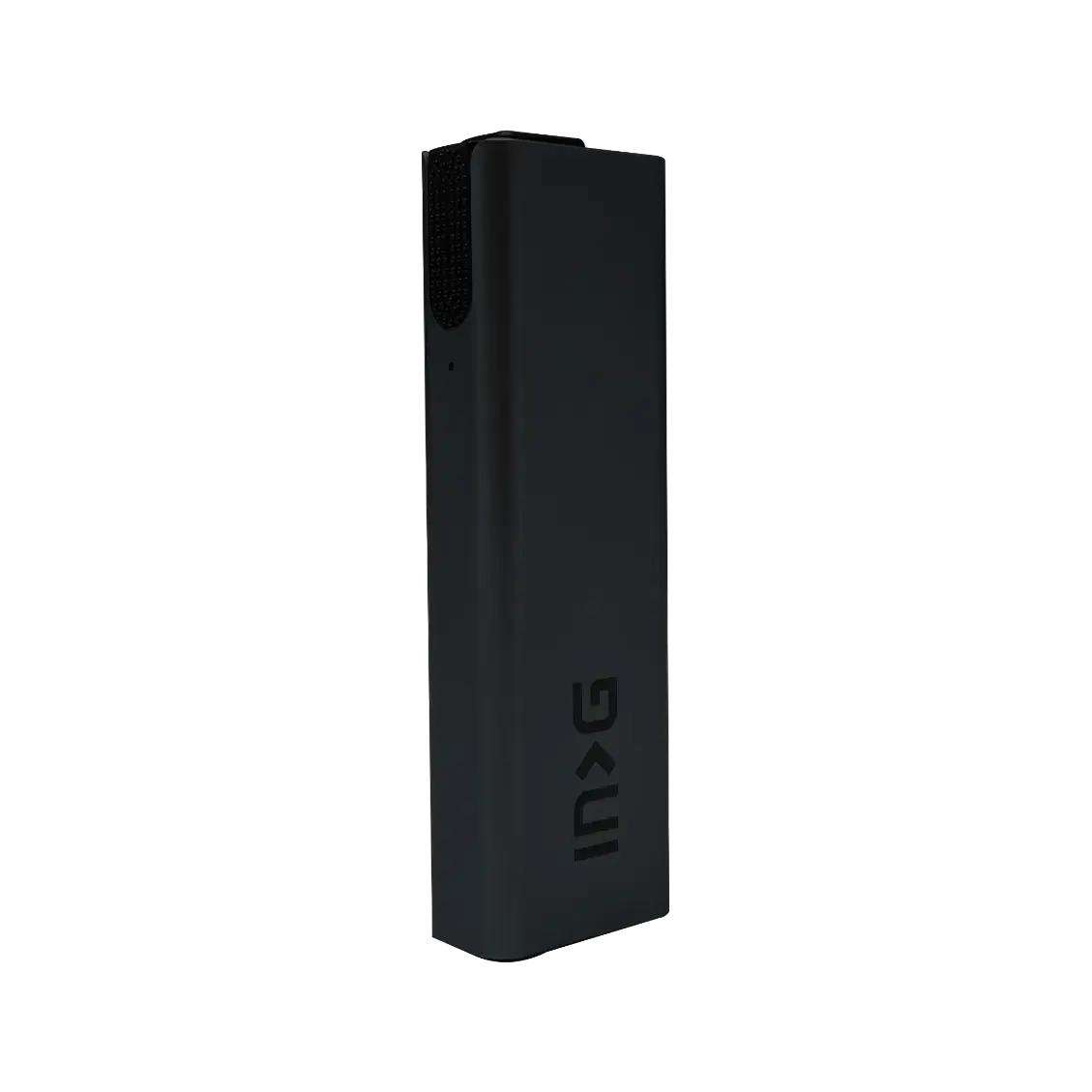 IN-G C5.0 Heater