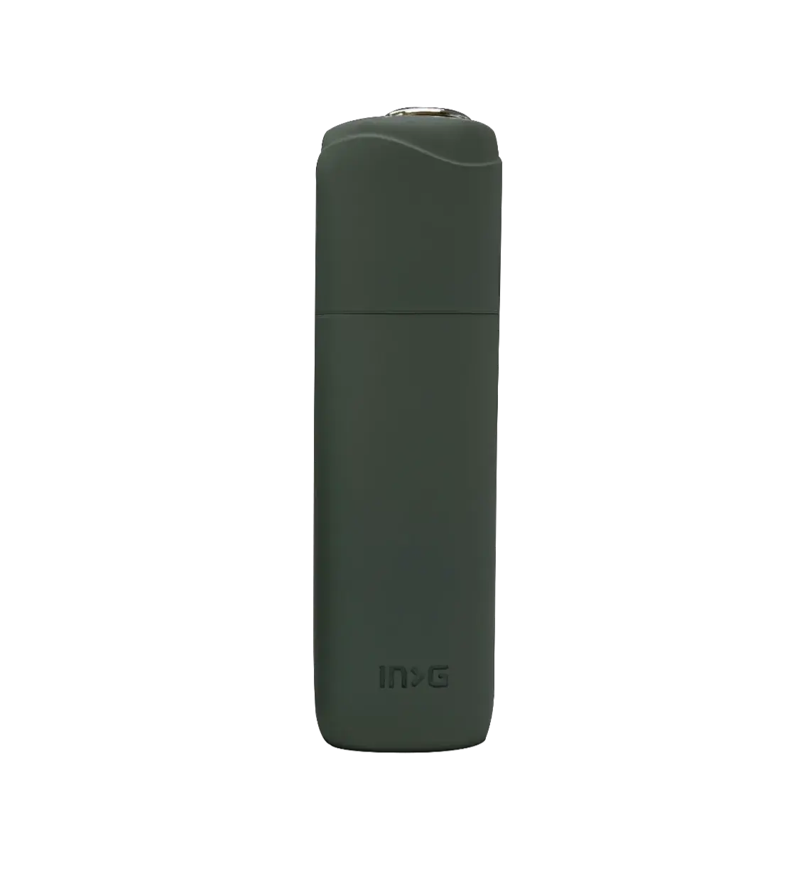 IN-G Elite Heater
