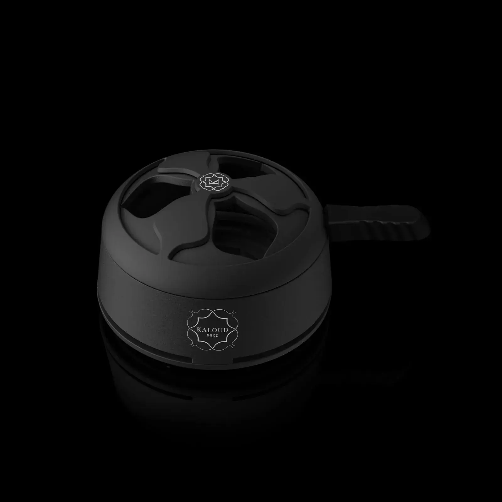 Kaloud Lotus