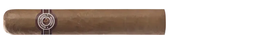 Montecristo Edmundo Cigar