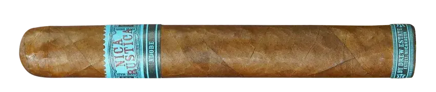 Nica Rustica Adobe Robusto Cigar