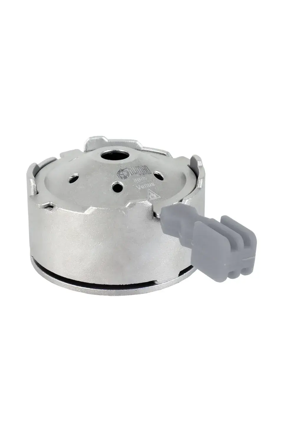 Oduman Ignis Venus Heat Management Device