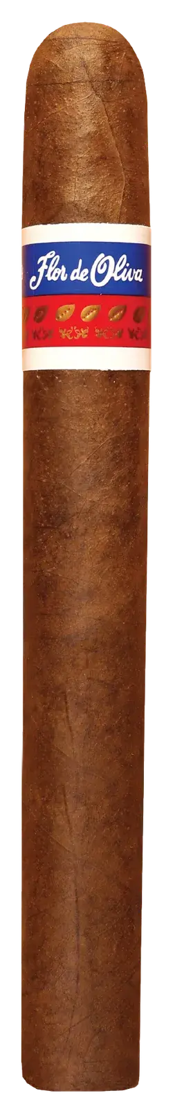 Oliva Flor De Toro Cigar