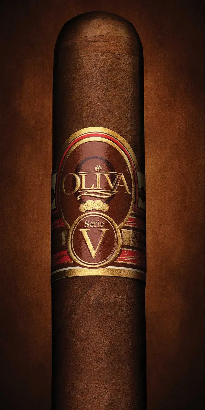 Oliva Serie V Lancero Cigar
