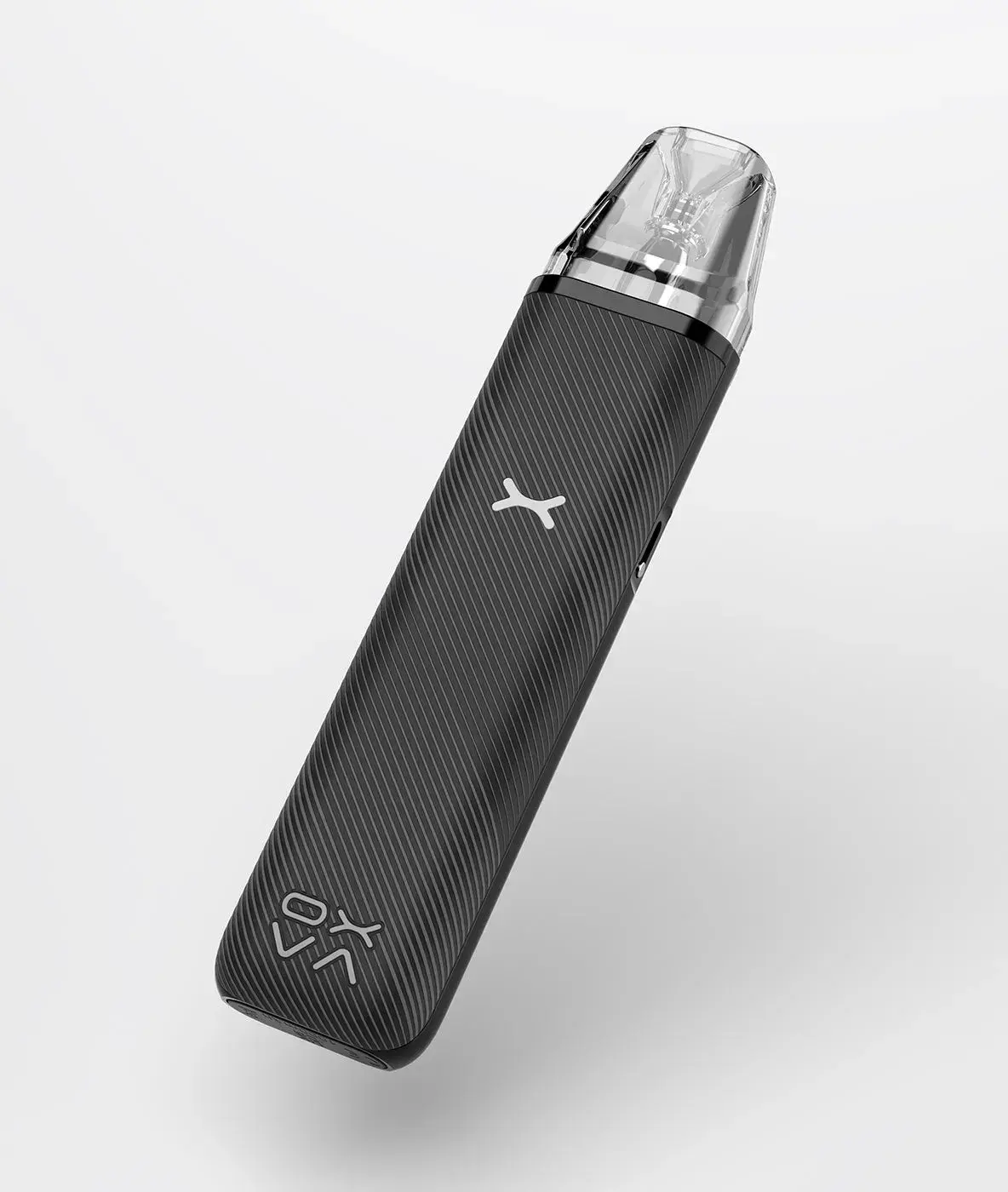 OXVA Xlim Go Pod Kit