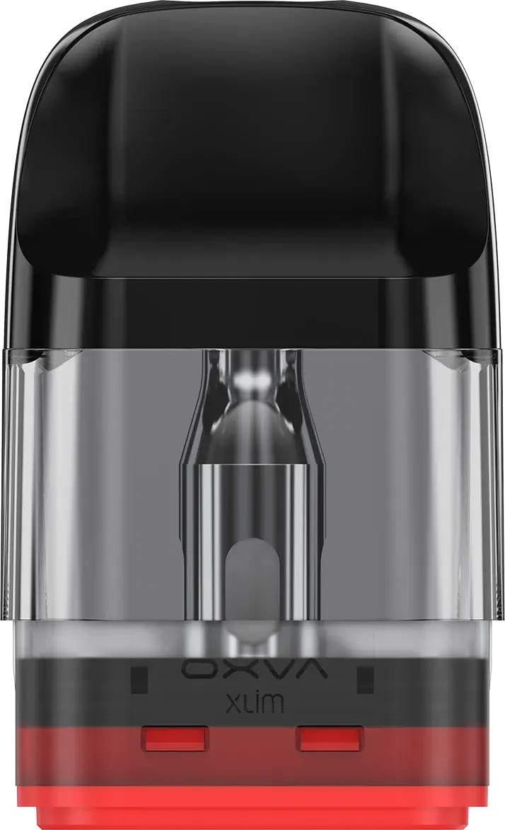 OXVA Xlim Replacement Pod