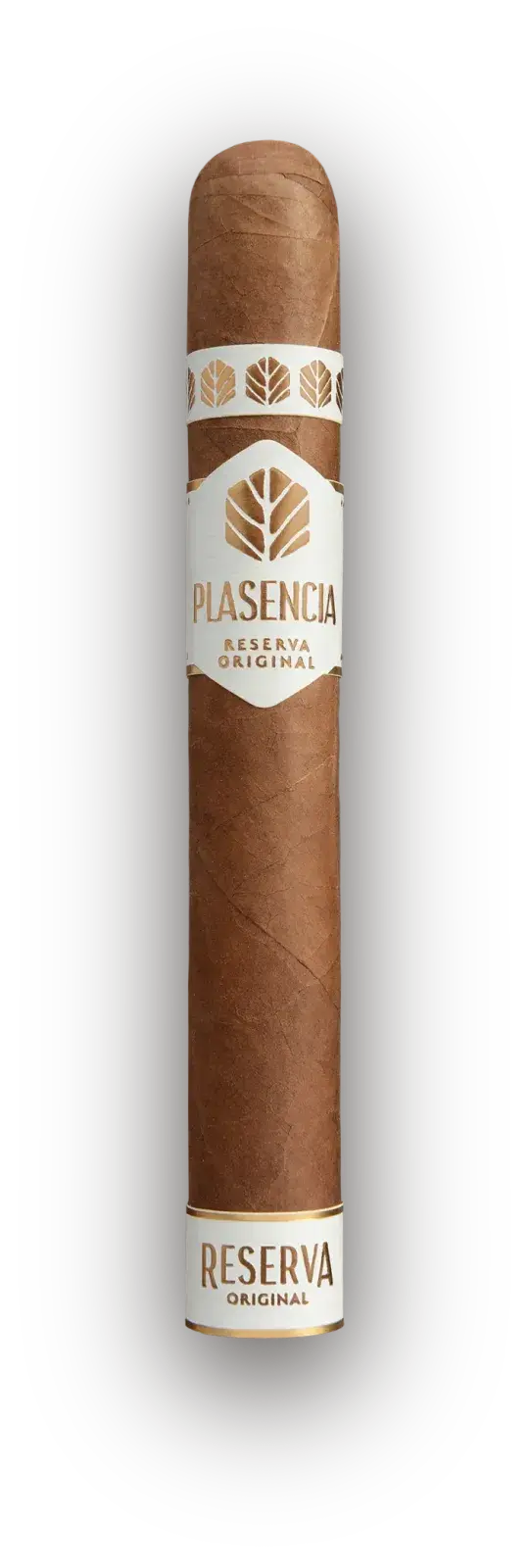 Plasencia Reserva Original Corona Cigar