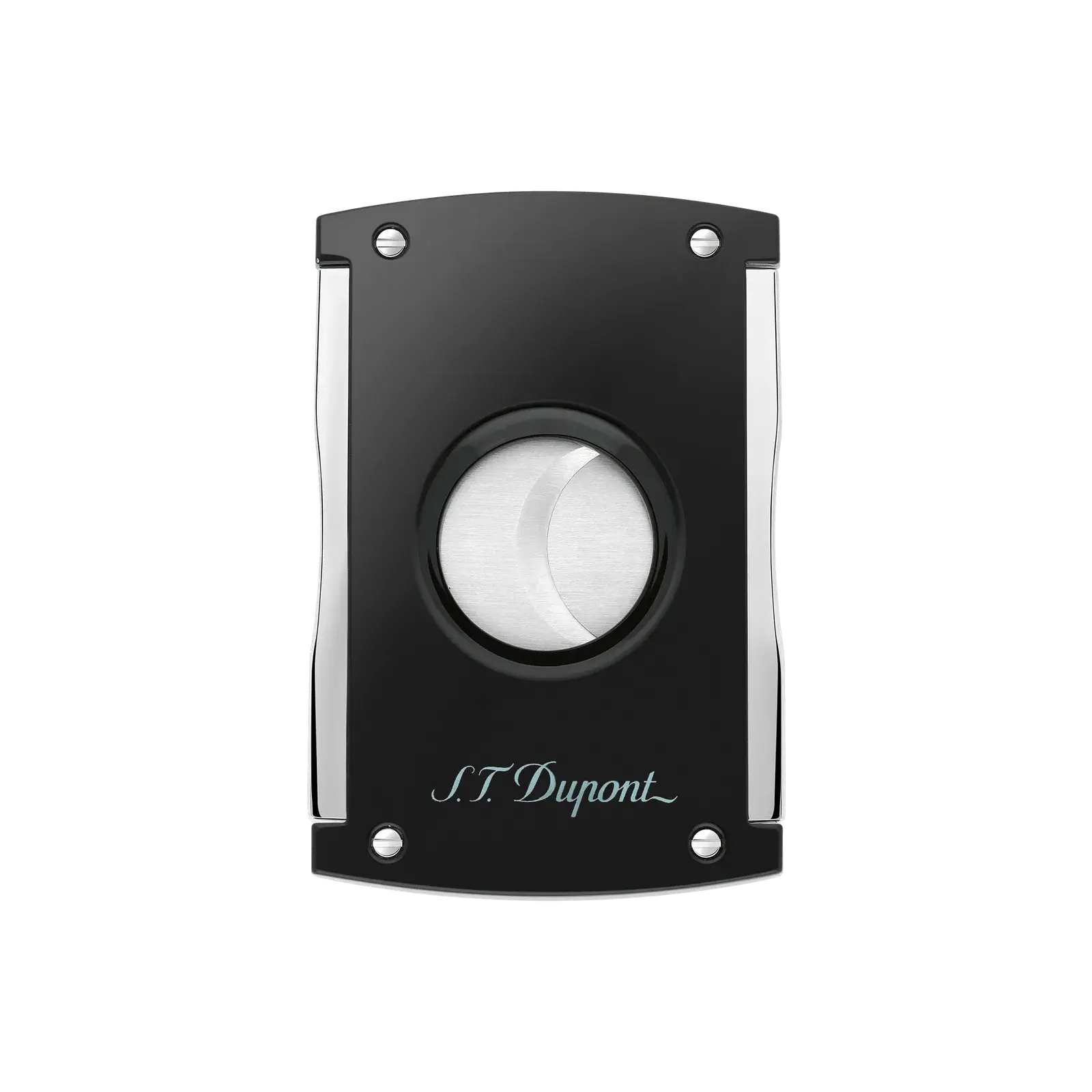 S.T. Dupont Maxijet Cigar Cutter