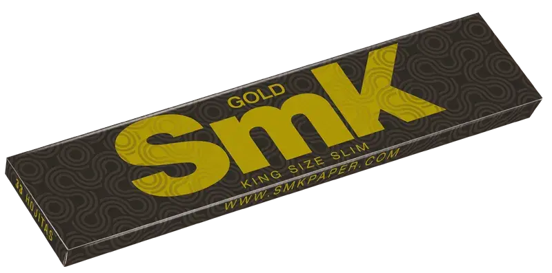 SMK Rolling Papers