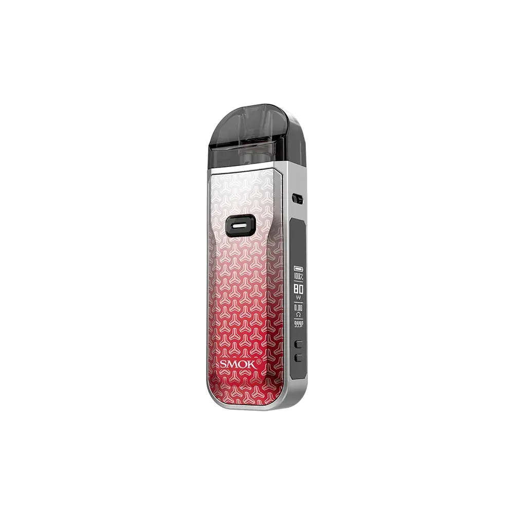SMOK Nord 5 Pod Mod Kit