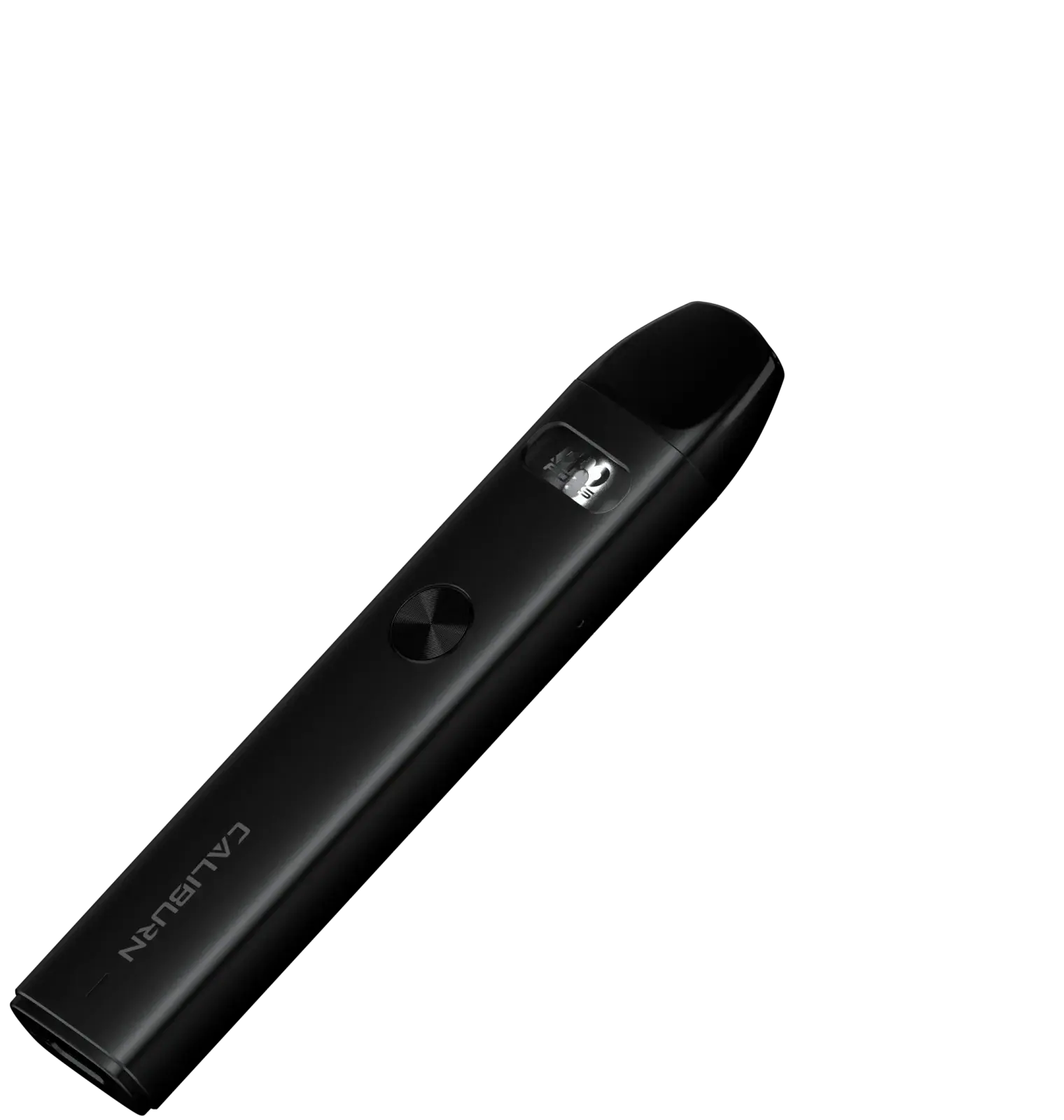 Uwell Caliburn A2 Pod Kit