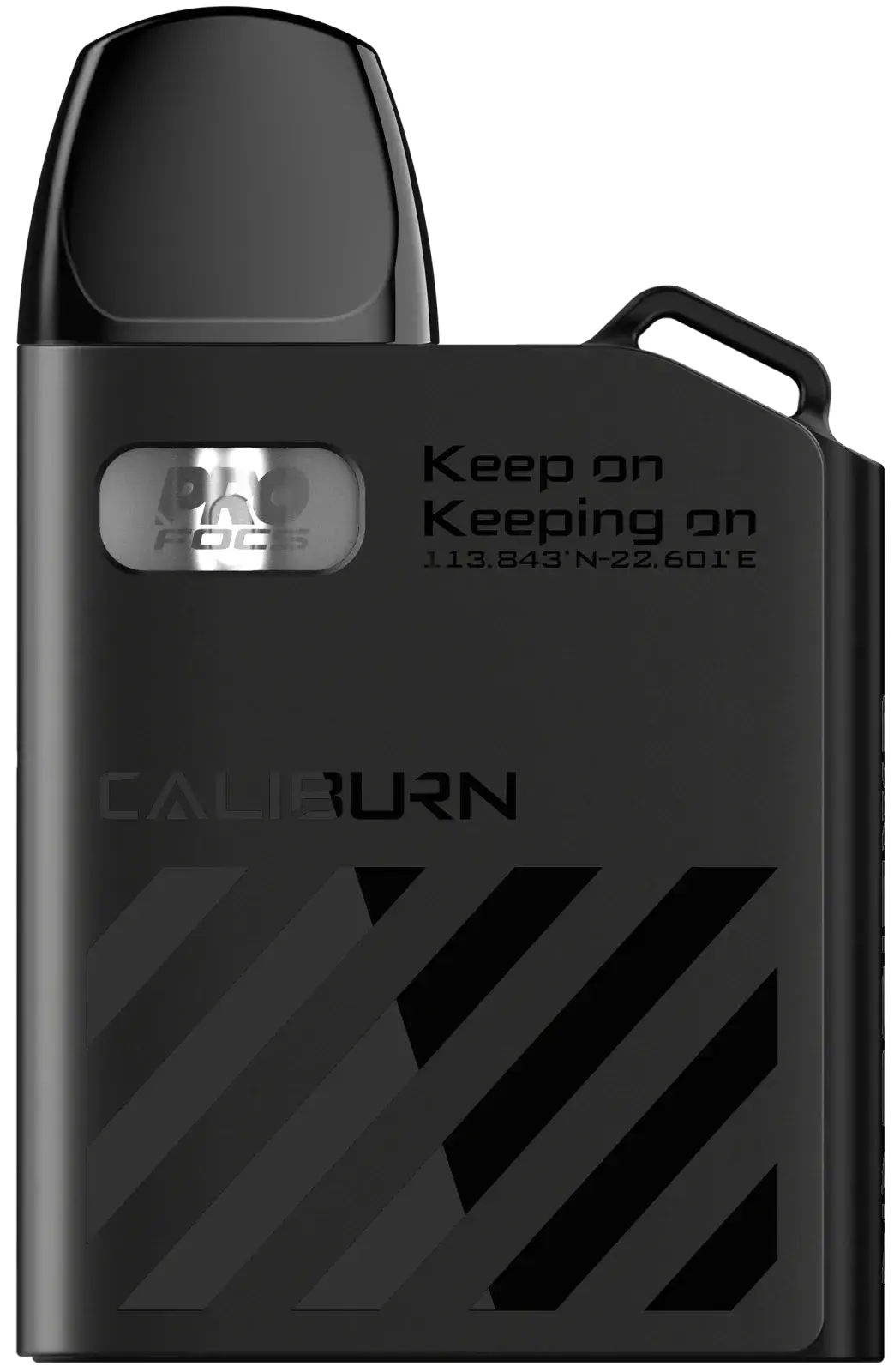 Uwell Caliburn AK2 Pod Kit