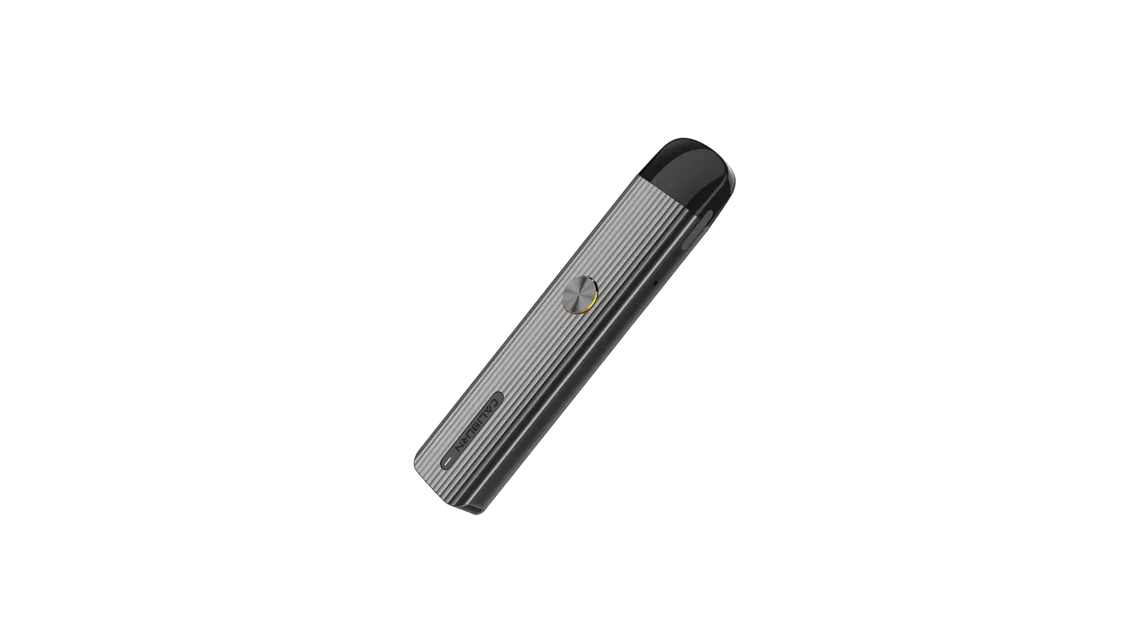 Uwell Caliburn G Pod Kit