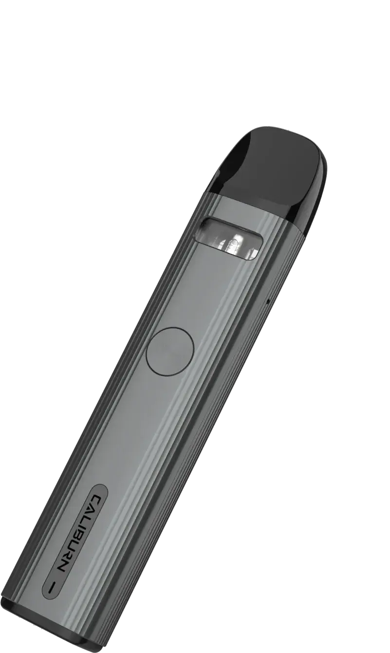 Uwell Caliburn G2 Pod Kit