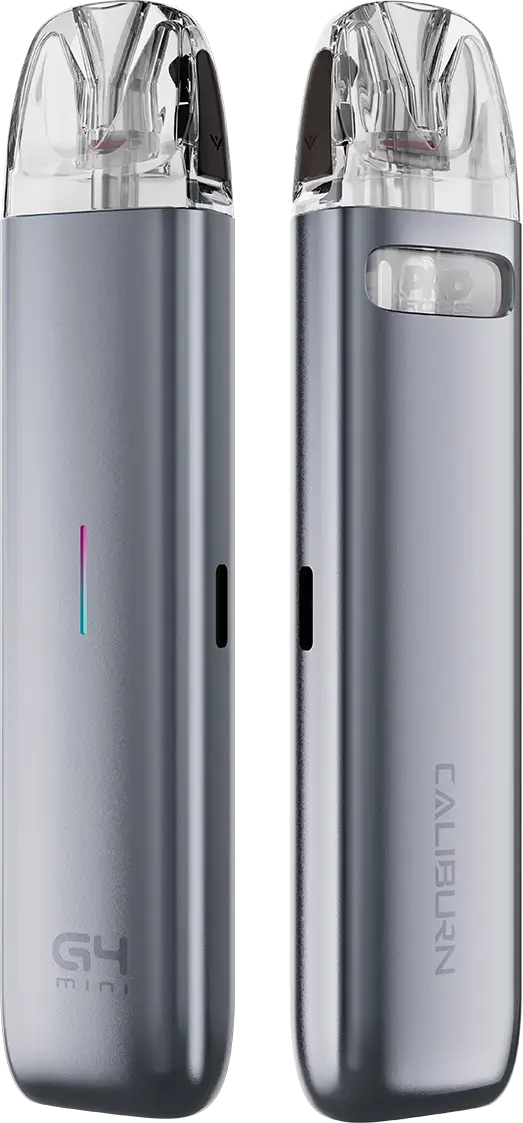 Uwell Caliburn G4 Mini Pod Kit
