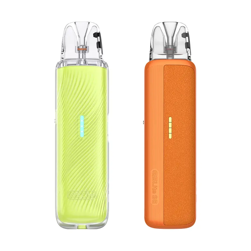 Uwell Caliburn G5 Lite SE Pod Kit