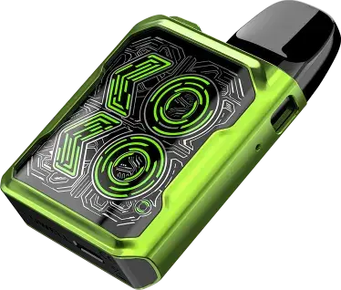 Uwell Caliburn GK2 Pod Kit