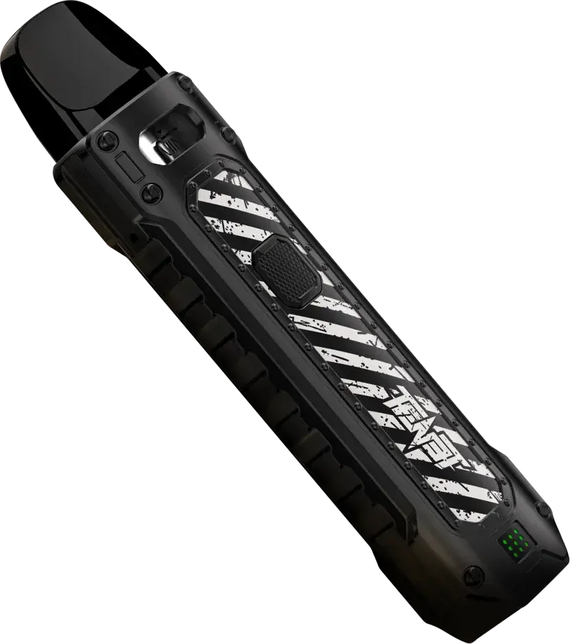 Uwell Caliburn Tenet Pod Kit