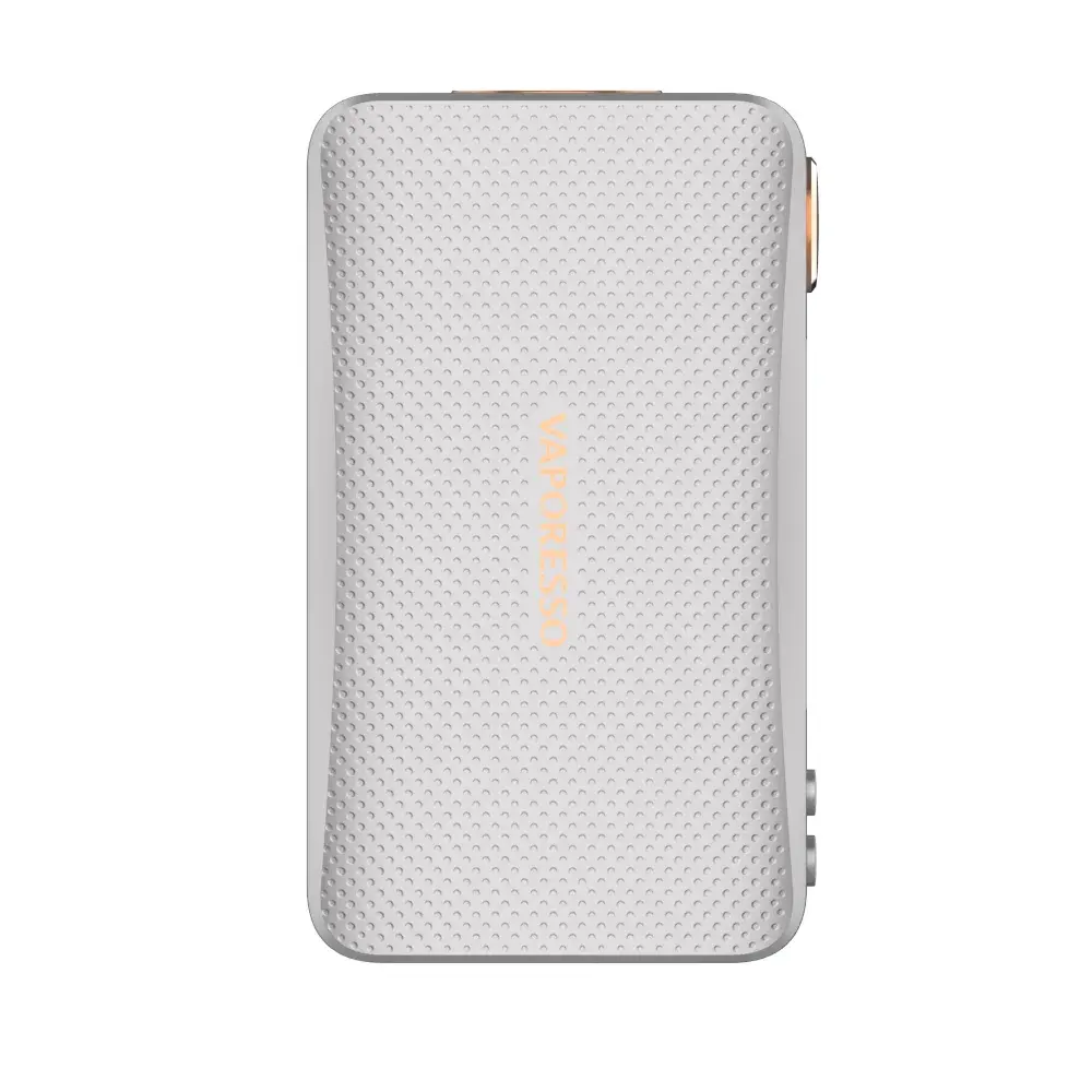 Vaporesso Gen Nano Box Mod