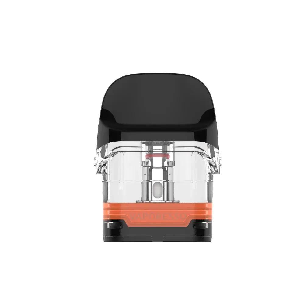 Vaporesso Luxe Q Replacement Pod