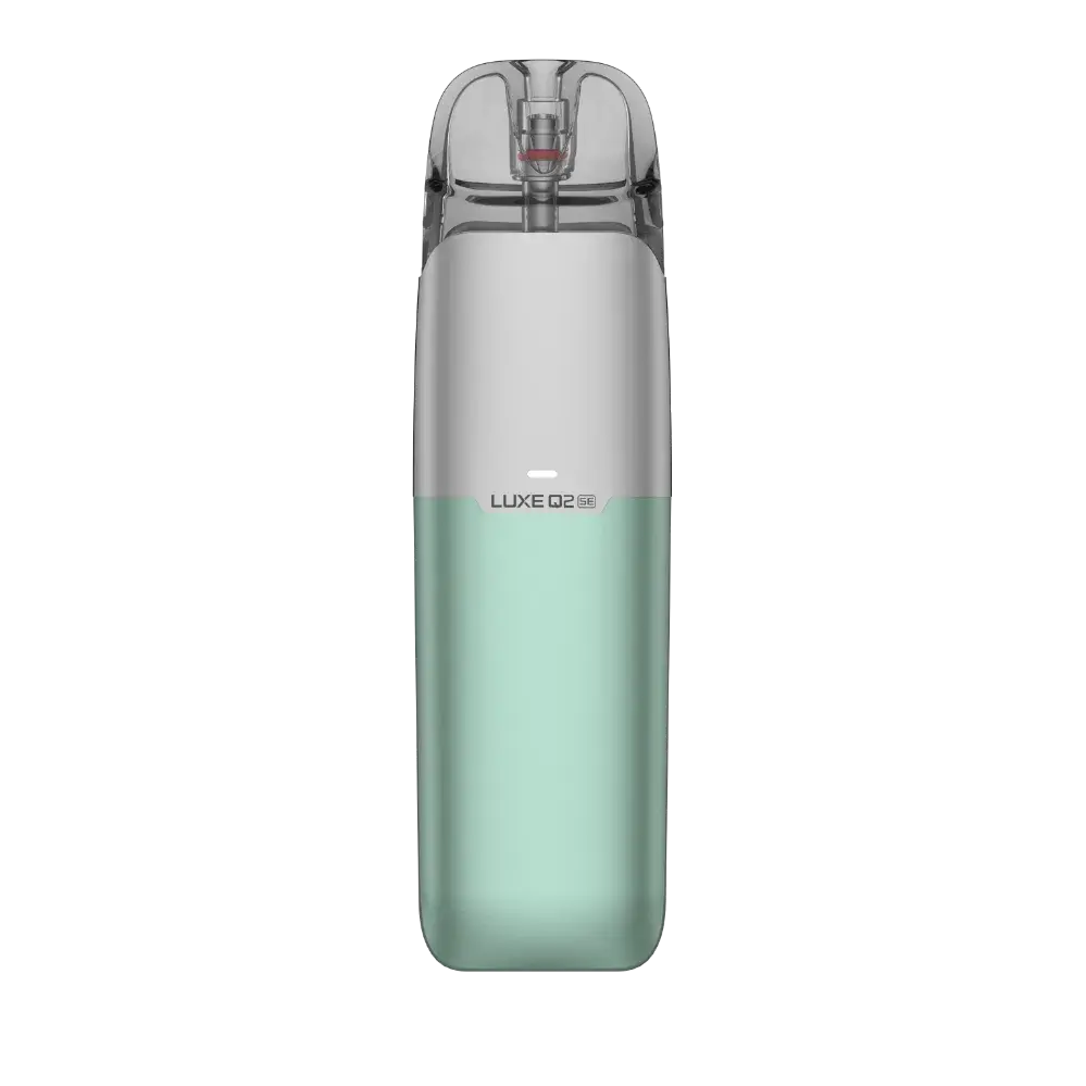 Vaporesso Luxe Q2 SE Pod Mod Kit