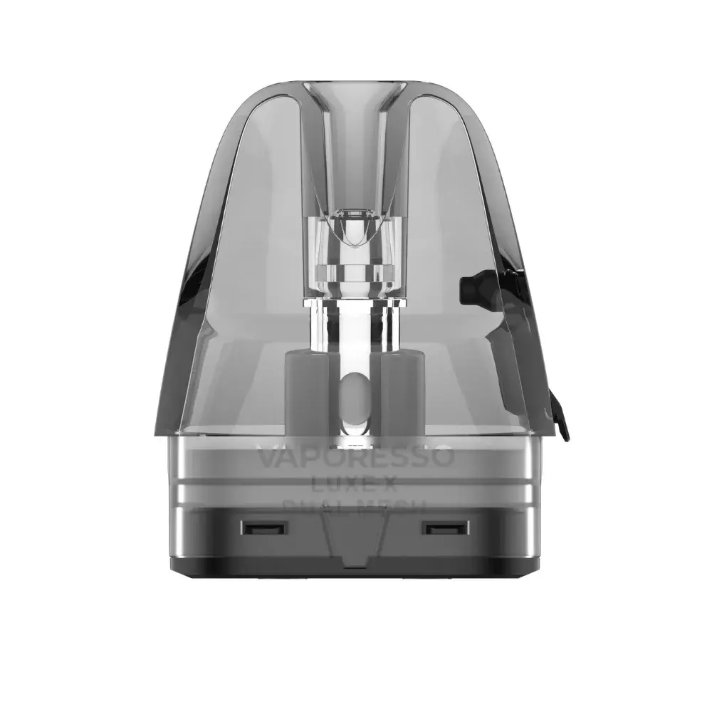 Vaporesso Luxe X Pod