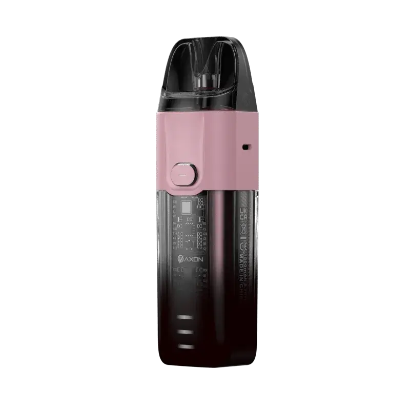 Vaporesso Luxe X Pod Mod Kit