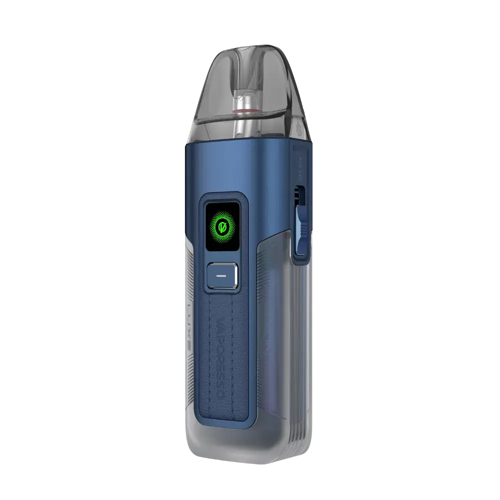 Vaporesso Luxe X2 Pod Mod Kit