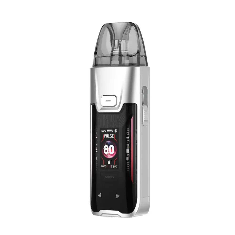 Vaporesso Luxe XR Max 2 Pod Mod Kit
