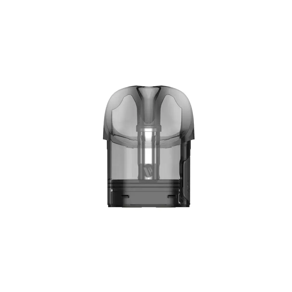 Vaporesso Osmall Replacement Pod