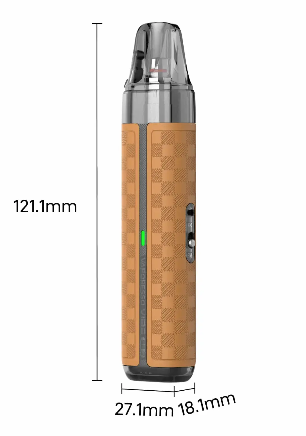 Vaporesso Vibe SE2 Pod Kit