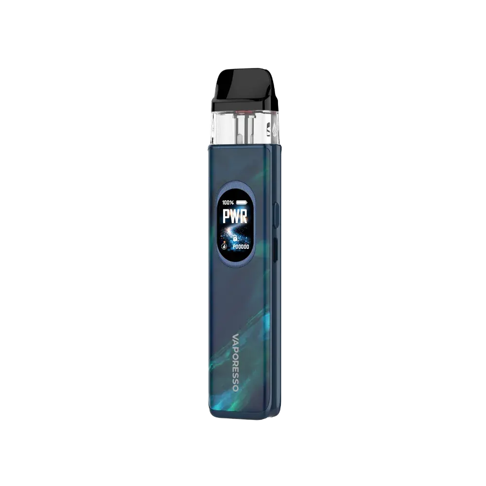 Vaporesso Xros 6 Pod Kit