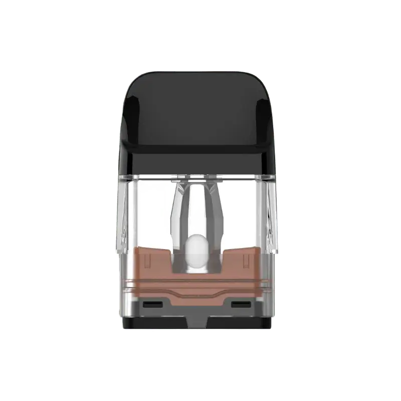 Vaporesso Xros Replacement Pod