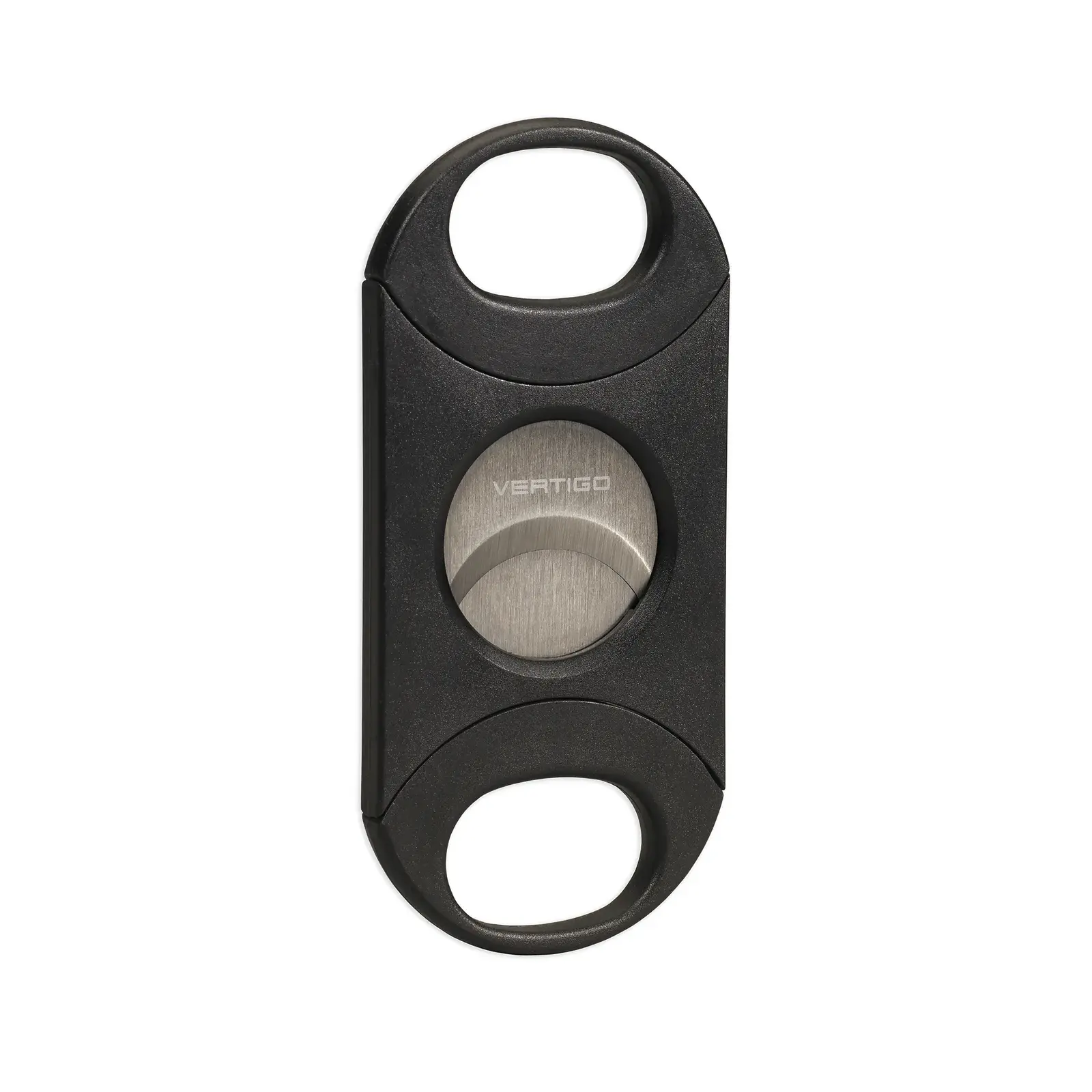 Vertigo Boy Cutter