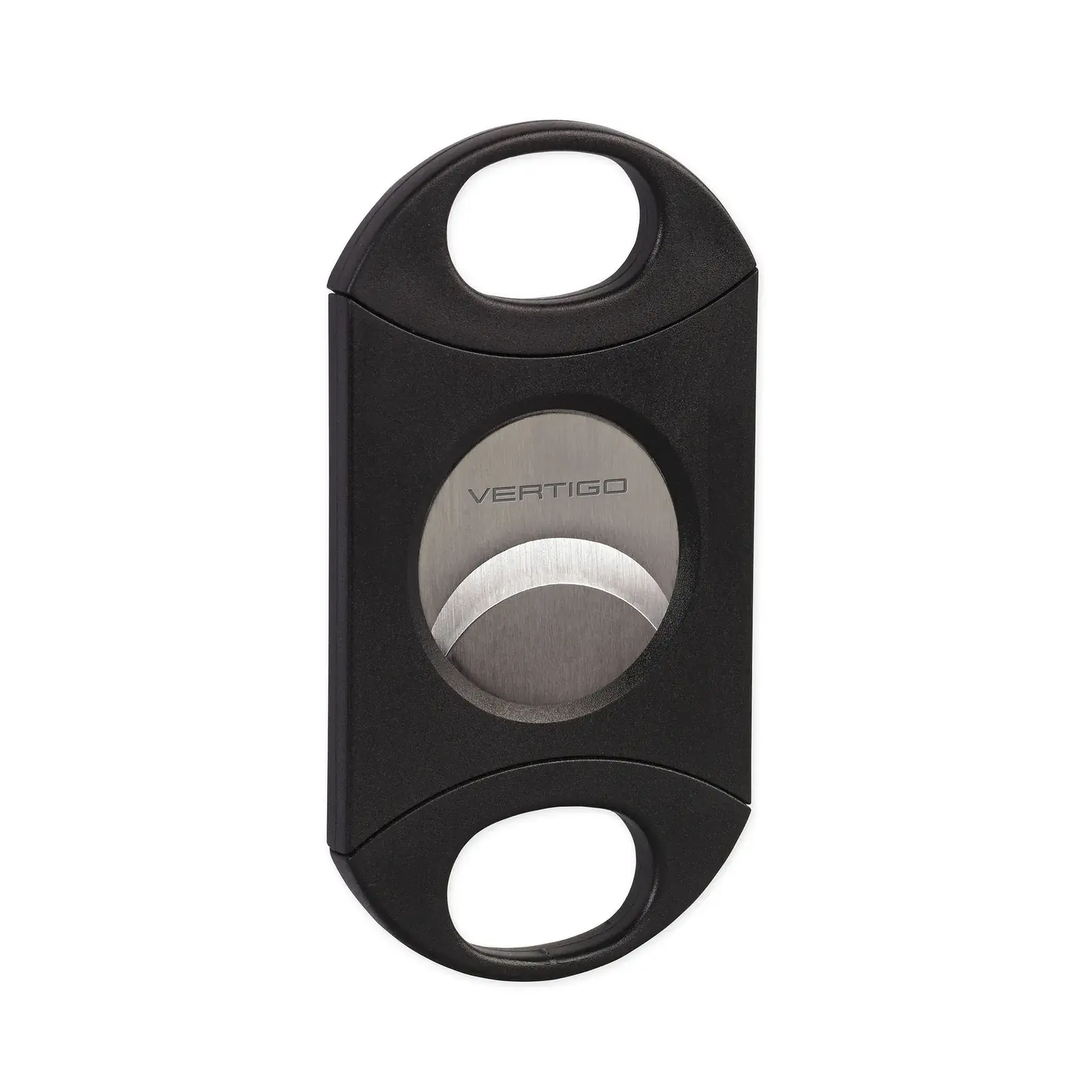 Vertigo Daddy Cutter