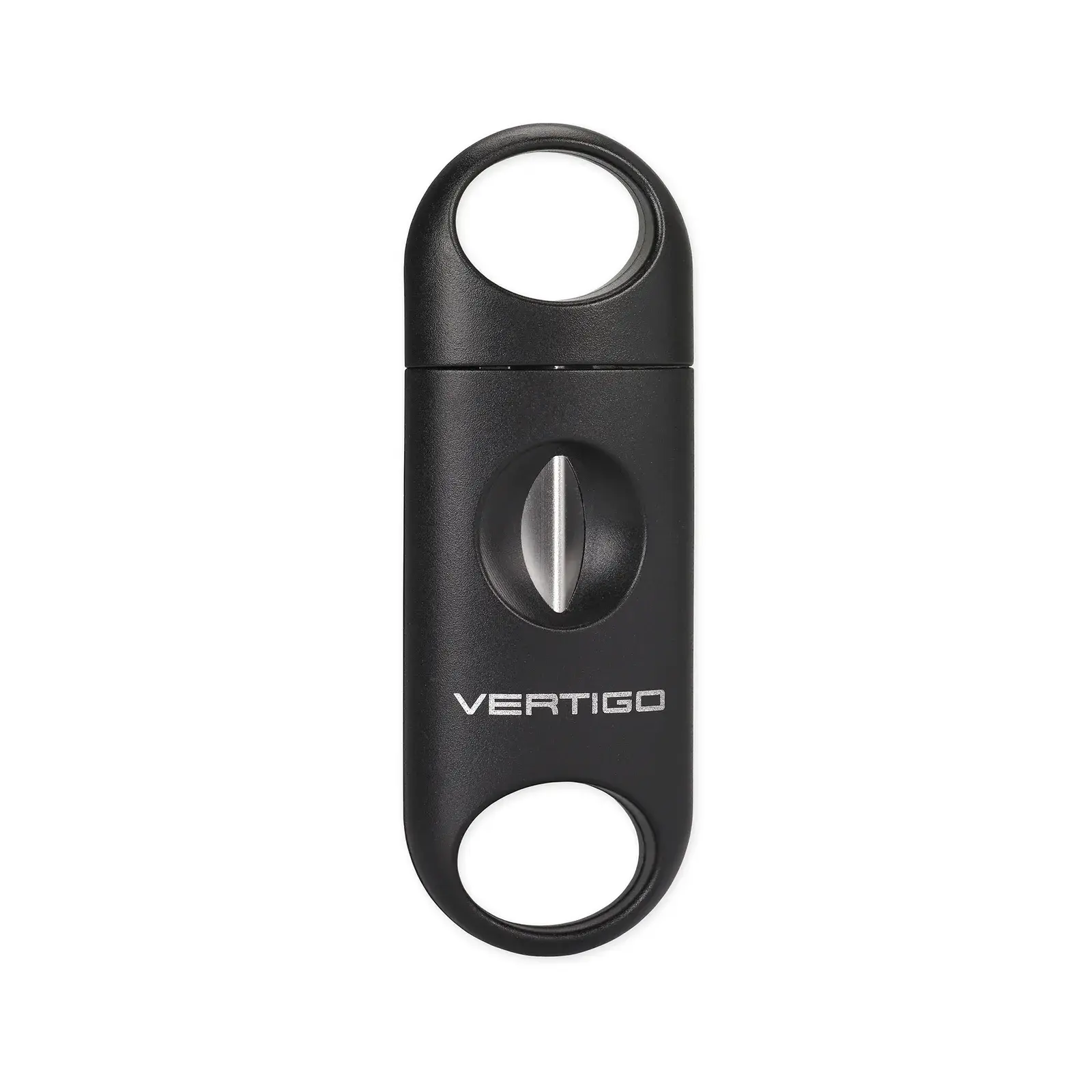 Vertigo Victory Cutter