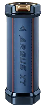 Voopoo Argus Xt Box Mod